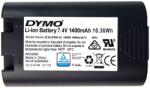 DYMO Acumulator Li-Ion DYMO pentru Rhino 4200, Rhino 5200, LabelManager 260, 360D si 420P 1759398 (S0895840)