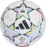 Adidas UEFA UCL League 2026/27, fehér, 5