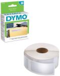 DYMO Etichete originale DYMO LabelWriter 25 x 54 mm albe pentru adrese de retur S0722520 (S0722520)