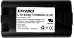 DYMO Acumulator Li-Ion DYMO pentru LabelManager 280 2209404 (2209404)