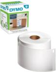 DYMO Etichete AWB DYMO LabelWriter 104 159 mm pentru logistica si expediere, compatibile cu LabelWriter 5XL, AIMO 6XL si AIMO AM-242-BT S0904980 (S0904980)