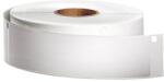 DYMO Etichete ECO DYMO LabelWriter albe 28 89 mm pentru adrese, corespondenta si identificare S0722370 (S0722360R)