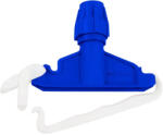 FILMOP Kentucky mop tartó (6020A)