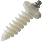 CELO Spiráltipli Szigetelőanyaghoz 44, 5x95mm + M8 csap IPL 95DS (3044471)