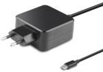 CoreParts Adapter, CoreParts USB-C 45W 5V2A-20V2.25A, 02DL122, 2CR08, JFC9P, F17M7 (MBXUSBC-AC0005)