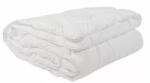 Naturtex Extra Meleg 140x200cm paplan - 1000g (31247)