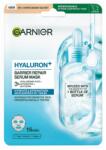 Garnier Hyaluron+ fátyolmaszk hialuronsavval, 28g