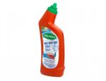 BROS Microbec, 750 ml
