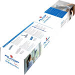 FILMOP Brilliant Plus üveg- és felülettisztító készlet (0000SM00621) Ablaktisztító