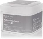 MARY & MAY Hyaluronic Panthenol Hydra Mask Pack, 30 db (400g)