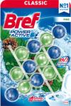 Bref Power Active Pine 3× 50g