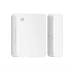 Xiaomi Mi Door and Window Sensor 2 nyitásérzékelő BHR5154 (XIAO-SMART-OSEN2-BLE)