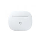 Aeotec Multipurpose SmartThings kompatibilis szenzor Zigbee 3.0 (AEO-SEN-MULTIPUR-ZB)