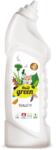 REAL GREEN WC, 750 g
