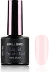 Brillbird Liquid Future Polygel - Rosy Blush 8ml
