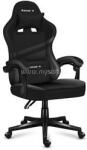 Huzaro FORCE 4.4 Carbon Gamer szék (HZ013153) (HZ013153)