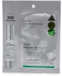 Vt Cosmetics Mild Reedle Shot 300 2 lépéses maszk