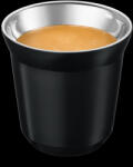 Nespresso Pixie Espresso csésze, Paris - 80 ml