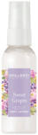 BrillBird Sweet Grapes - Kéz- és lábápoló krém - Soft lotion 50ml
