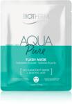 Biotherm Aqua Pure Flash Mask 31 g