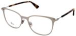 Dior Dioressence13 3 YG - contact-lentile Rama ochelari