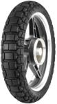 CST TYRES Anvelopa Moto Spate CST CM-A4II 140 70-18 Adventure Touring, Cauciuc 140 70 R18 (C47894)