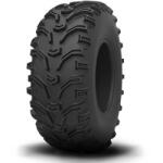 Kenda Cauciucuri Anvelope 25x8-12 6PR ATV Kenda Bear Claw K299 Cauciuc ATV Off-Road (C47901)