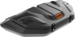 Moka Gsm Offroad Cutie Fata ATV Segway Snarler AT6 40L , Prindere Rapida, Incuietori cu Cheie (C47902)