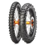 METZELER Anvelopa Moto Spate Metzeler MCE 6 Days Extreme Medium 140 80-18 70M Enduro (C47896)