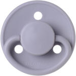 Mininor latex cumi 12hó+ 2 db - Orgona