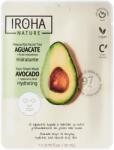 Iroha Nature Hydrating Avocado, 1 db