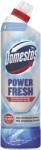 Domestos Total Hygiene Ocean Fresh, 700 ml