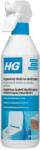 HG Hétköznapi higiéniai spray a WC körüli kiegészítőkhöz, 500 ml