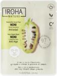Iroha Nature Anti Age Noni, 1 db
