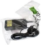 Acer Adaptor extern Acer KP. 0450H. 002 pentru laptop, putere eficienta, negru (54158575)