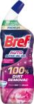 Bref Color Active Gel Blooming Fresh, 750 ml