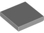 LEGO® Tile 2 x 2 (4211413)