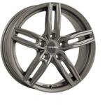 Carmani CA 14 PAUL Hyper Gun CB63.4 5/108 R16x6.5 ET45