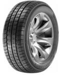 Wanli Sc513 235/65R16C 115R (6950306341304) - tireo