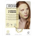 Iroha Nature Illuminating and Hydrating, 1 db