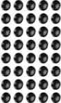 Corepad ONYX DOTS #51 G+Skatez pentru uz universal O SN: 6, 50 Grosime: 1, 00 mm / 0, 85 mm (CSGD051)