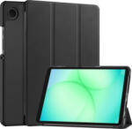 Techsuit Husa Samsung Galaxy Tab A11 Techsuit FoldPro negru (KF2360263)
