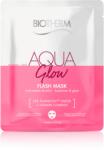 Biotherm Aquasource Aqua Glow Flash Mask, 31g
