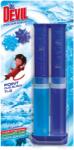 Dr. Devil Polar Aqua, 65 ml