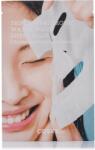 COSRX Hydrium Triple Hyaluronic Water Wave fátyolmaszk, 20ml