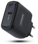 StarTech Alimentator StarTech 1065EB-WALL-CHARGER, 65 W, Black (1065EB-WALL-CHARGER)
