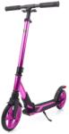 Ludicus Roller Lamborghini Kick n Roll L2-200 lila KICK0249 (KICK0249)