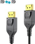 Purelink DisplayPort 1.4 Kabel - PureInstall 2, 00m (PI5010-020)