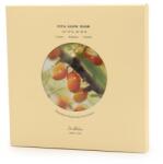 Dr. ALTHEA Vita Glow Mask, 4x27g