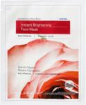 KORRES Face Mask Apothecary Wild Rose, 20ml